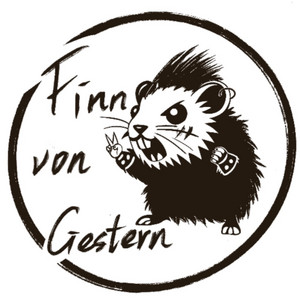 Aufruf by Finn von Gestern