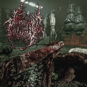 12 GAUGE DECAP by Imperfected Solitude, Gorepot, Digest The Womb, Fatuous Rump