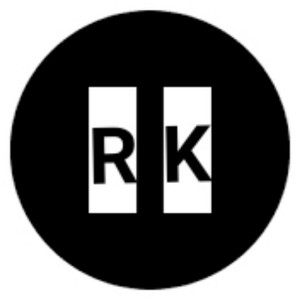 Ponle Pausa by Rik