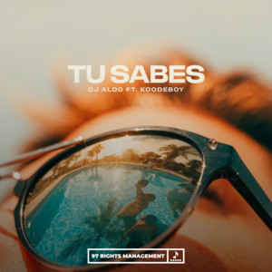Tu Sabes by DJ Aldo, Koodeboy