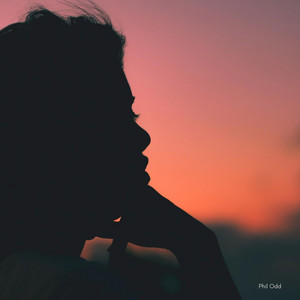 lost in you by Phil Odd