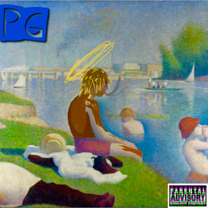 Keep up by xPG