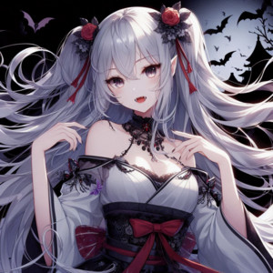 冷たい床で感情を殺す (feat. はーちゃん, のぶあきHP & Luminous Angels) by 葉月, はーちゃん, のぶあきHP, Luminous Angels