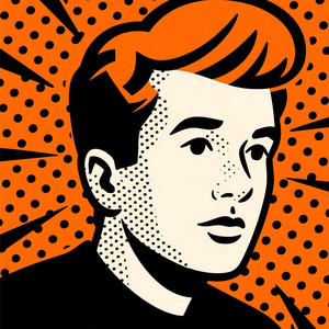 vacT651PVv - กำลังมองหาเรื่องราวคำตอบ