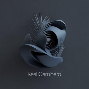 TU ENERGIA by Keal Caminero