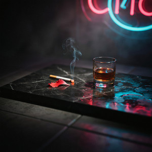 rumbeando by KHALYXX