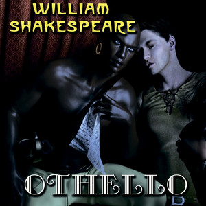 William Shakespeare - Othello