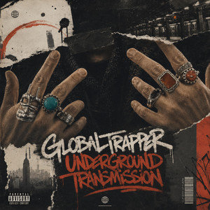 UNDERGROUND TRANSMISSION by GlobalTrapper