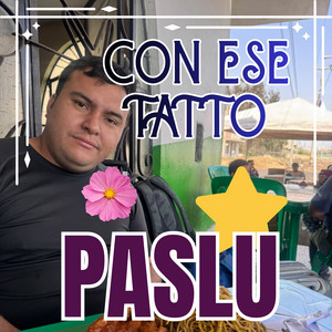 COORDENADA EXACTA by PASLU