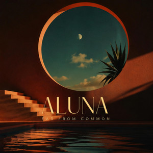 aluna by Veras Elite