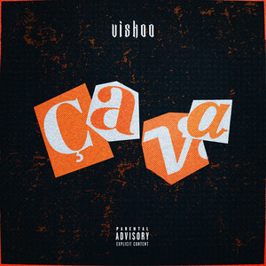 ÇA VA by Viskoo
