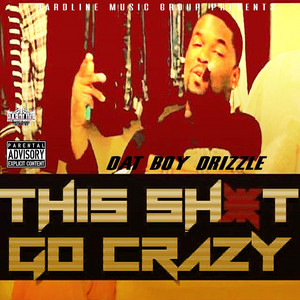 They Don't Know - Remix by Dat Boy Drizzle