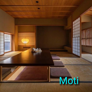 Moti