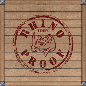 Rhino Proof
