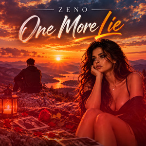 One More Lie by ZENO