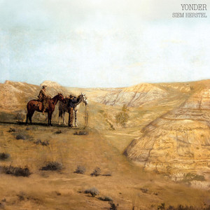 Yonder by Siem Herstel