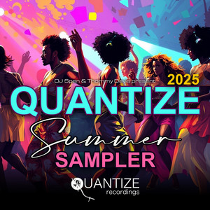 洋楽 DJ SPEN featuring VONITA WHITE Vonita White | Spotify