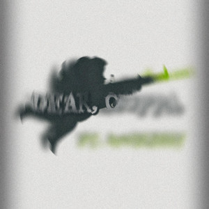 Nb Bankz - Dear, Choppa.