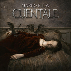 Cuentale by Marko Flow