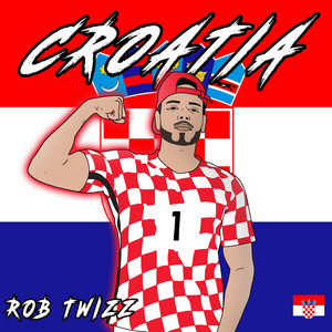 Croatia