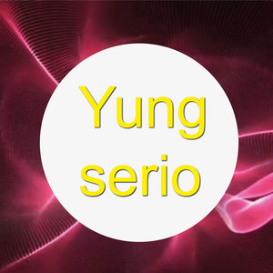 La Fe by yungserio