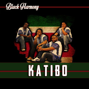 Don't Let It Go to Your Head - song and lyrics by Black Harmony