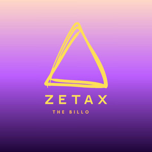 zetax by the billo