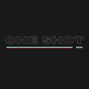 One Shot album