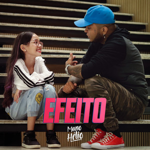 Efeito