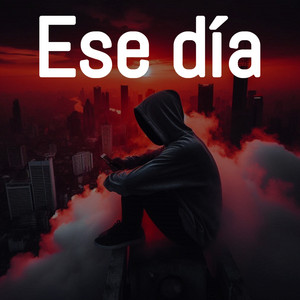Ese día by lary pool