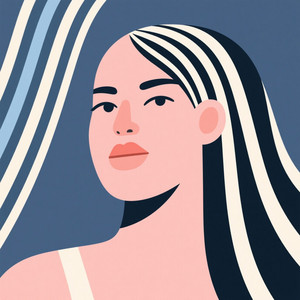 Olivia Mcintosh - Greed is Good