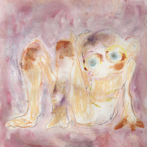 i'll tide by Kaho Matsui