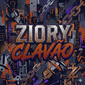 Clavao by Ziory