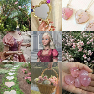 Ashwave alv - sueños realidad