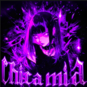 CHICA MIA - Slowed by KREZUS, RZXT!, ATTXCK