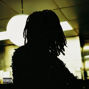 All We Do by Duwap Kaine