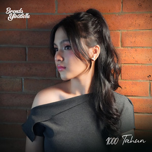 1000 Tahun by Brenda Yivabelle