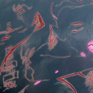 Soothsayer - Luchini Remix