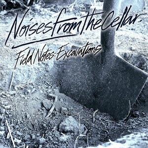 King of Trash by NoisesfromtheCellar