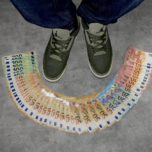 Cashflip