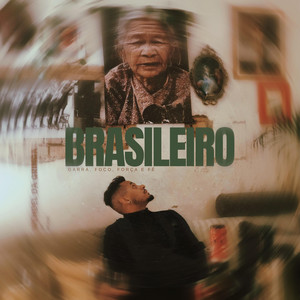 Brasileiro by Wendel da Gringa