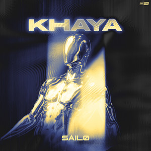 SAILØ — Khaya (2026)