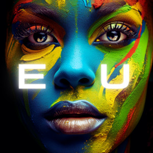 Cireevol - Minha Filha