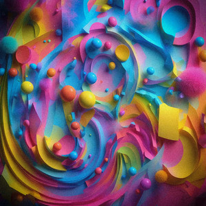 Nayra Solis - Hermanita (Live At Gaviotas Juni)