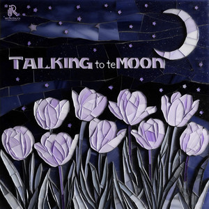 Oud Awwad - Talking To The Moon (Slowed Arabic Oud)