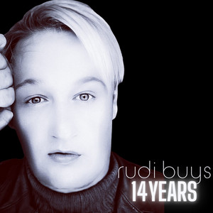 14 Years