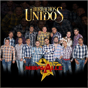 Banda Los Nuevos Miravalle - Yo Ya No Vuelvo Contigo
