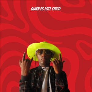 Quien es este chico