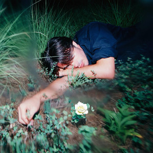 bloom — Fox Haynes