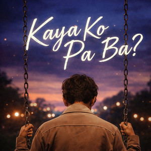 dbmuzee - kaya ko pa ba?